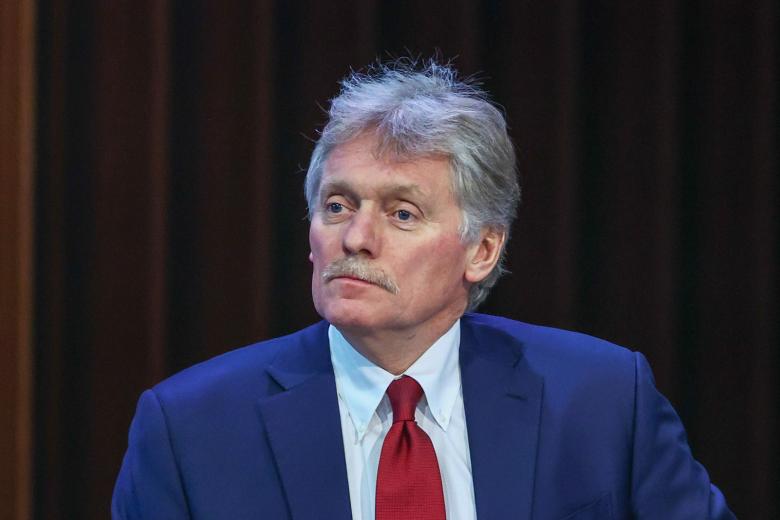 «Близкая нам страна»: в Кремле оценили происходящие в Армении события