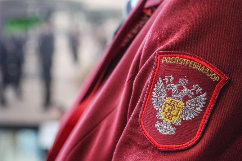 «Массовые жалобы»: Роспотребнадзор о завозе вируса Коксаки в Россию