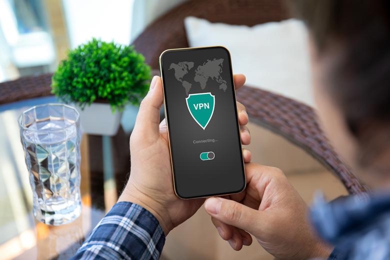 Россиянам напомнили о скрытой угрозе бесплатных VPN-сервисов