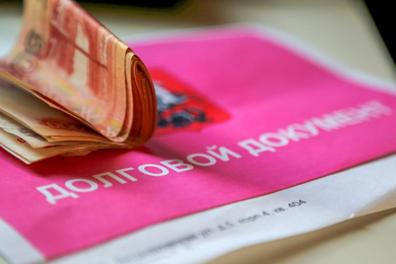 Связанный с ЖКХ эксперимент вскоре начнется в России