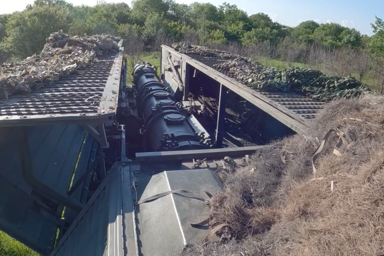 В ГД раскрыли, как Россия должна ответить на атаку ВСУ накануне переговоров