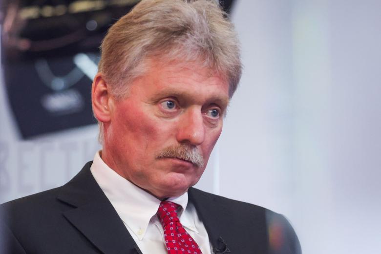 Песков высказался об официальном «выключателе» интернета в России