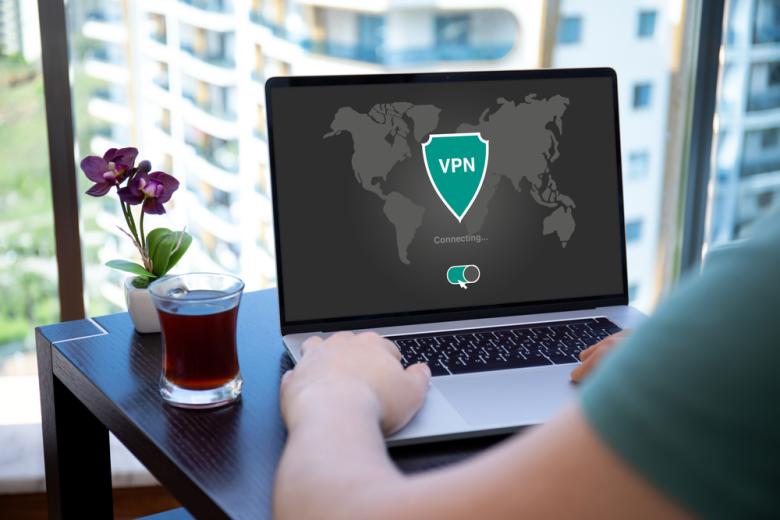 В Госдуме разъяснили действие законопроекта об использовании VPN