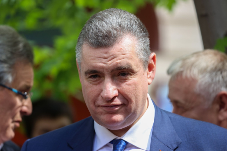 «Полный абсурд»: Слуцкий осудил идею запрета «Маши и Медведя»