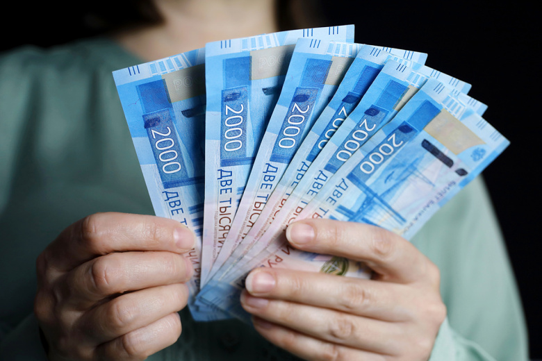 Депутат раскрыл перспективы вложения сбережений в акции ДОМ.РФ