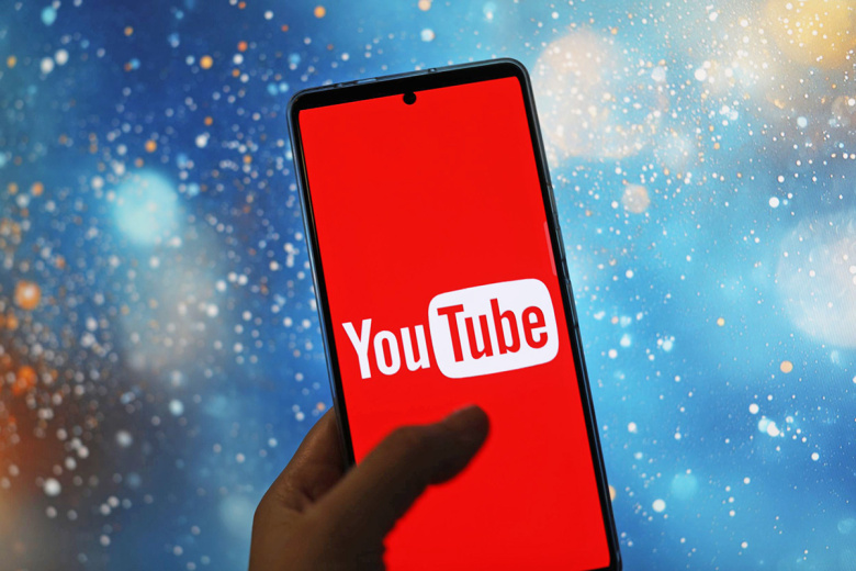 В Госдуме ответили, запретят ли YouTube в России