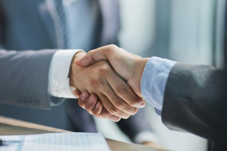 Африканская страна поблагодарила Россию за десятилетия помощи