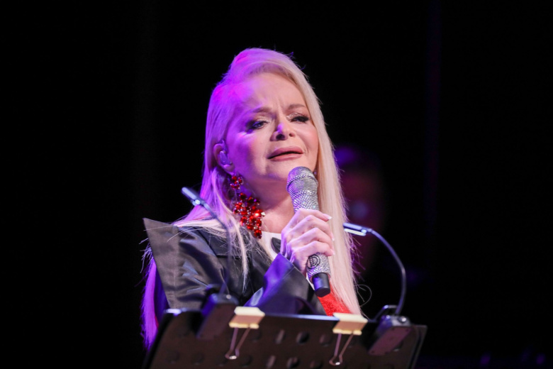 Бородин ответил, могут ли Долину лишить звания народной артистки