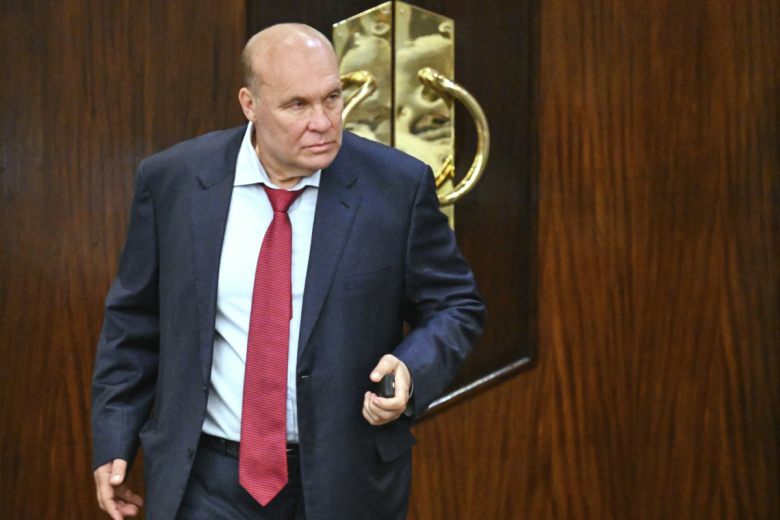 «Мы знаем правду»: депутат о тайном присутствии французов в Донбассе