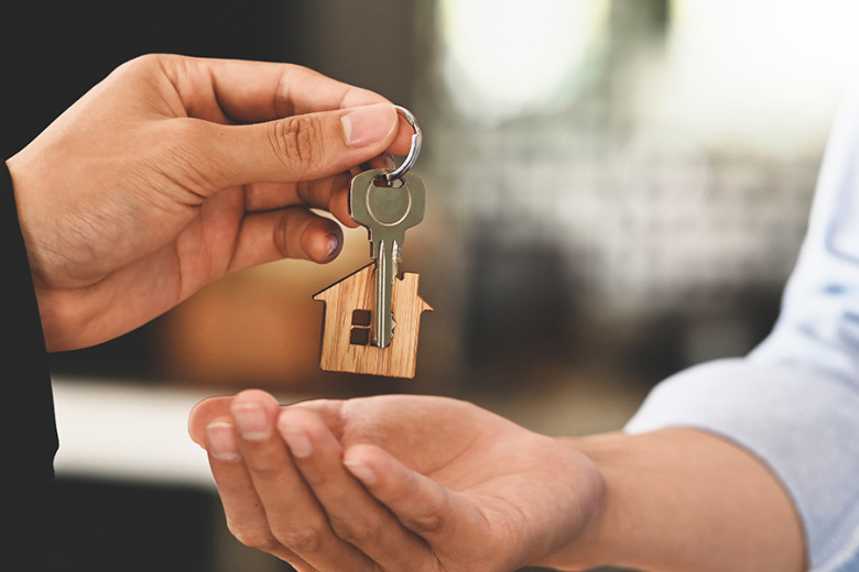 Россиянам ужесточат условия выдачи льготной семейной ипотеки