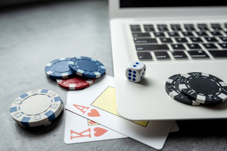 Стало известно о новом способе защиты от игровой зависимости