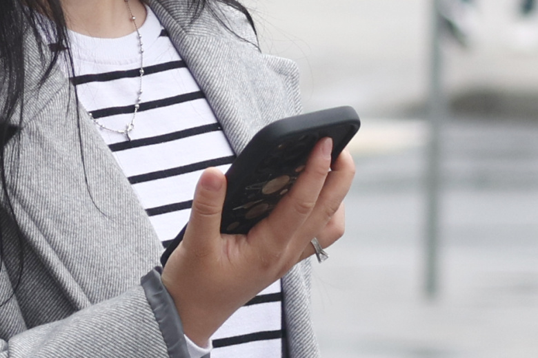 Стало известно, сколько каналов зарегистрировали в МAX