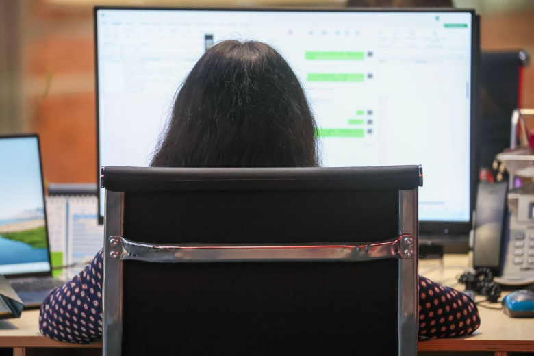 Россиянам дали советы, как не стать жертвой «тихого увольнения»