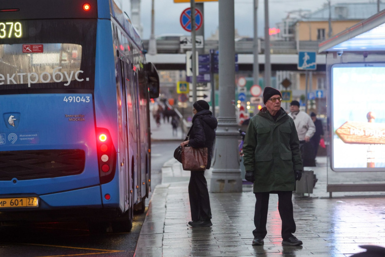В Госдуме рассказали, можно ли засчитать время на дорогу как рабочее