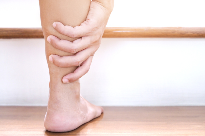 В Кремлевском Дворце опровергли новость о ЧП в театре