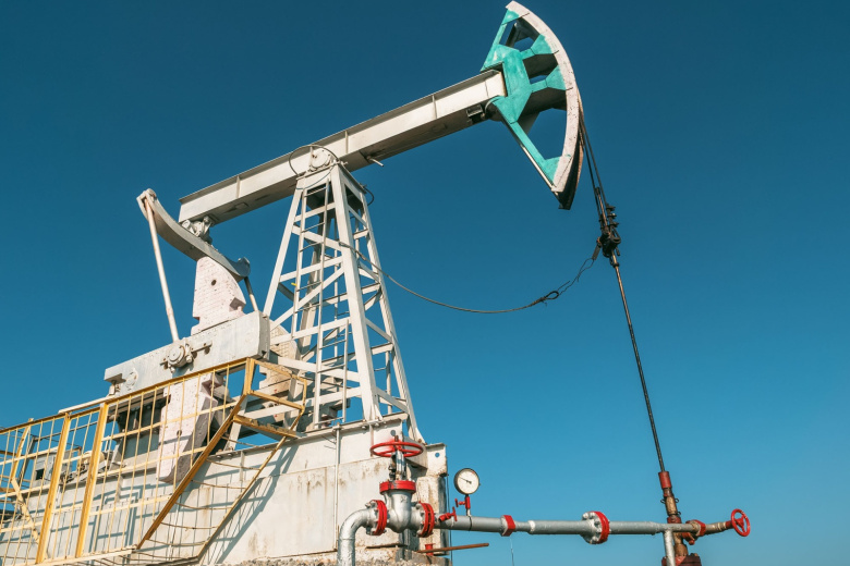 Кремль назвал сроки восстановления баланса на нефтяном рынке