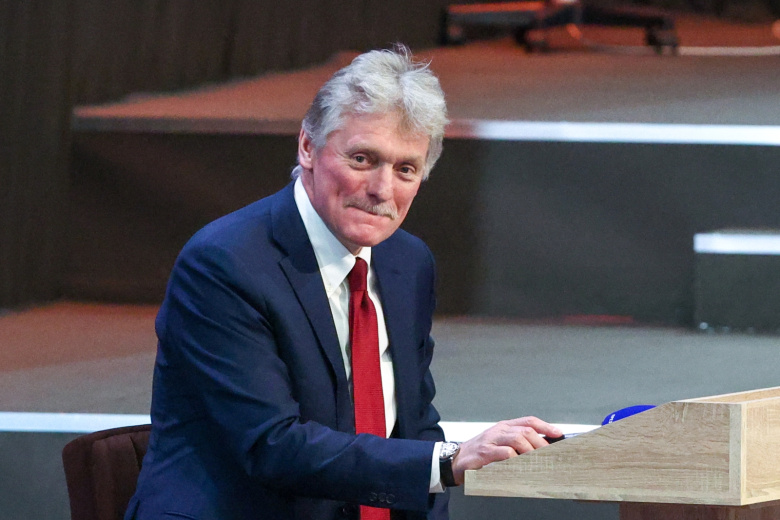 В Кремле дали Мадьяру ценный совет для хороших отношений с Россией