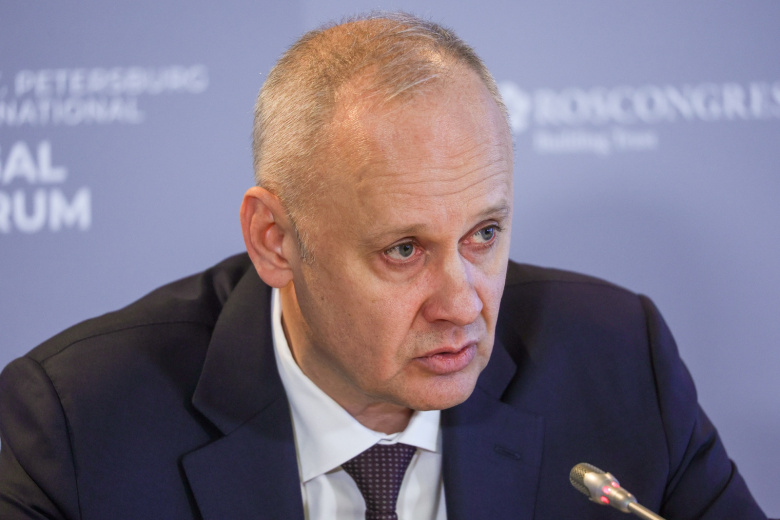 «Память короткая»: Кобяков ответил на агрессивные планы Запада