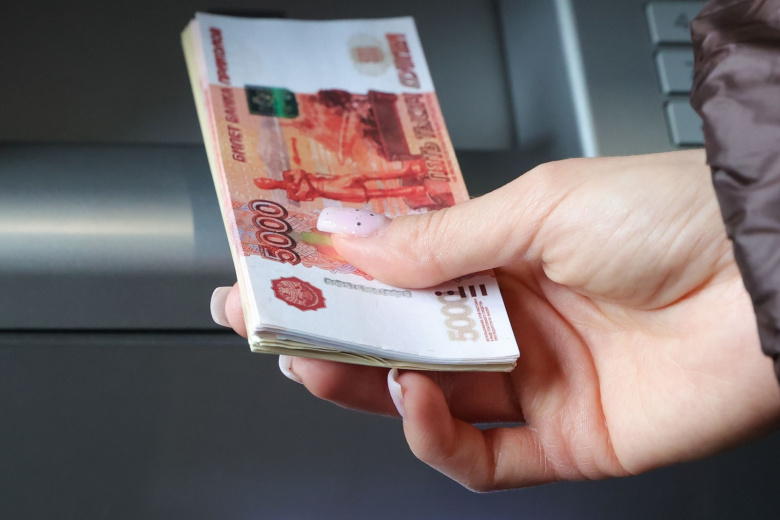 Россияне смогут вернуть налог за взносы по страхованию жизни
